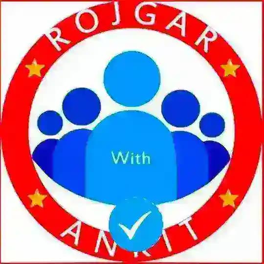 Discussion group ⚠️ Profile