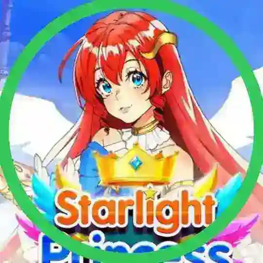 Link Situs Gacor Profile