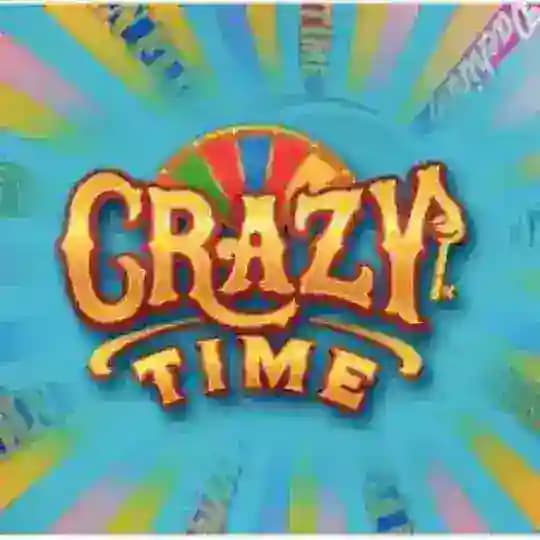 BACCARAT 🎁 BLACKJACK 🚀 CRAZYTIME Profile