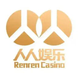 人人娱乐吹水群 Profile