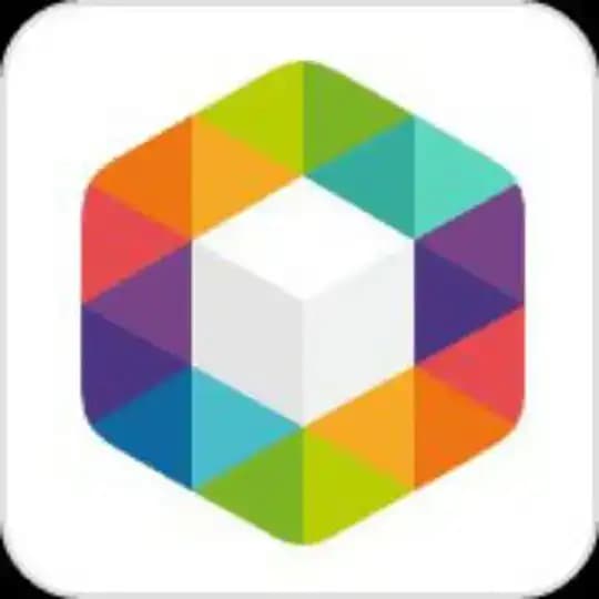 رفع فیلتری روبیکا | کد فیلتری روبیکا Profile