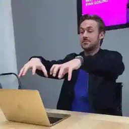 RYAчат👨‍💻 Profile