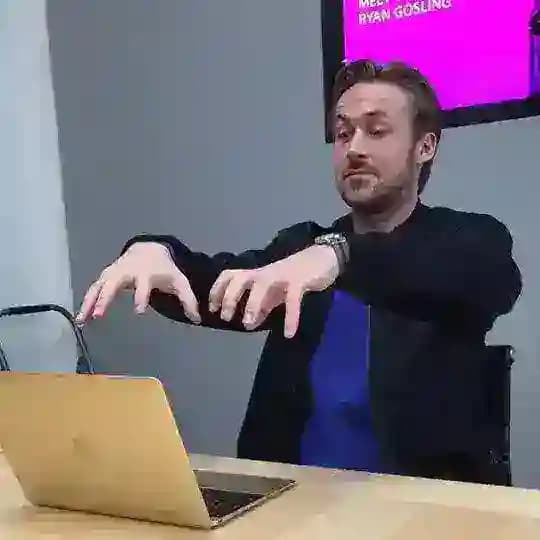 RYAчат👨💻 Profile