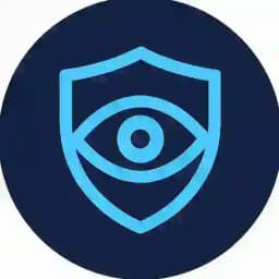 Safetelegramin Profile