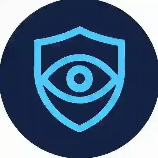 Safetelegramin Profile