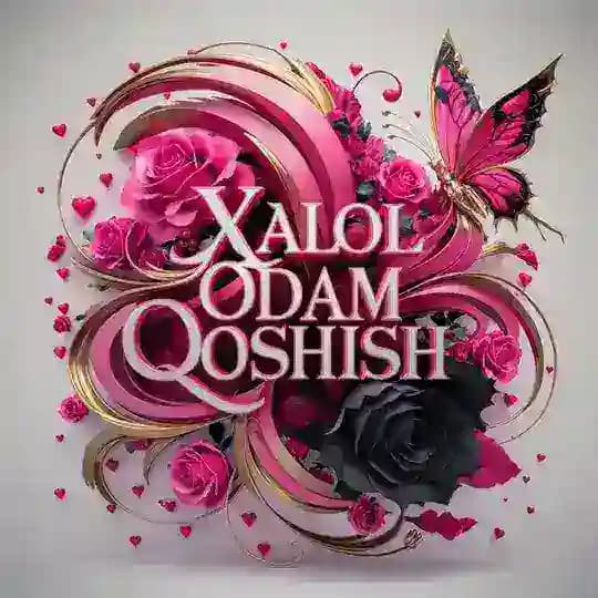 Aktiv odam qo’shish hizmati Profile