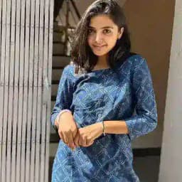 MADURAI CALL TRICHY SALEM Profile