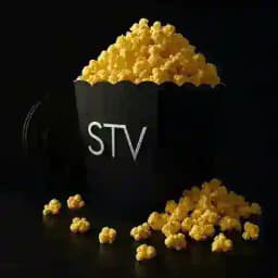 Salem TV Profile