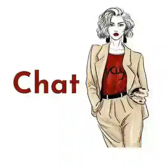 ВЛАДЕЛЬЦЫ САЛОНОВ КРАСОТЫ | ЧАТ | БЬЮТИ ЧАТ | БЬЮТИ БИЗНЕС | BEAUTY Profile