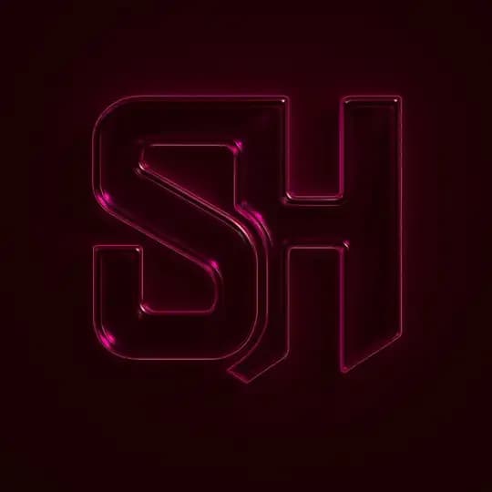 Samurai hack forum Profile