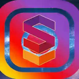 SĂN APP KHUYẾN MÃI Profile