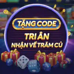 Săn Code Kéo Cầu Profile