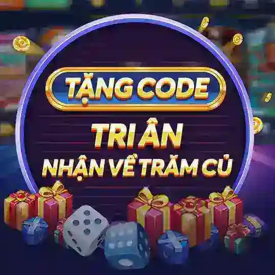 Săn Code Kéo Cầu Profile