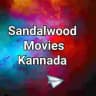 SANDALWOOD MOVIES KANNADA