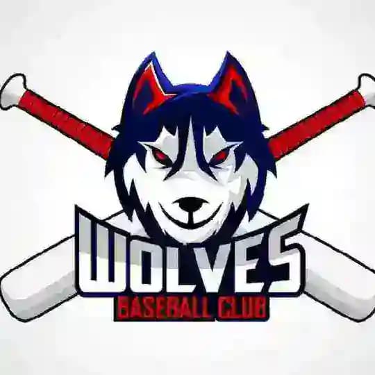 SĂN KÈO KHUYẾN MÃI 🌈🌈🌈 Profile