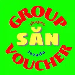 Săn Voucher Shopee Lazada Profile