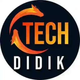 Santai CtechDidik Profile