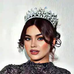 جمهور ساره مهند👑 Profile
