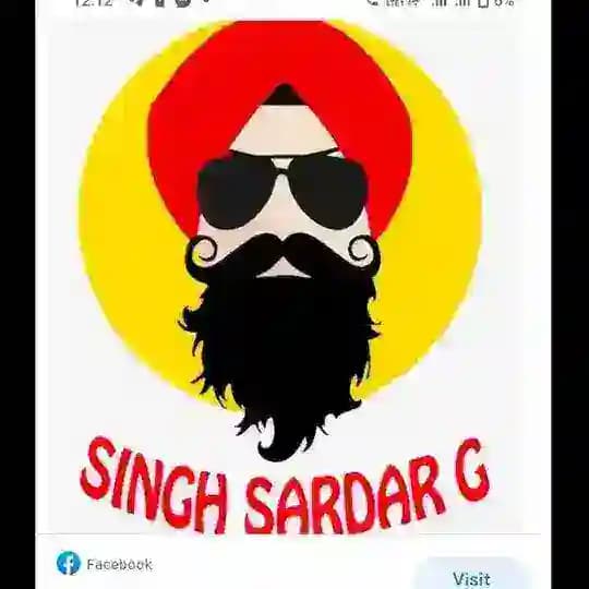 सट्टा गुरु पंजाब वाले Profile