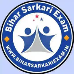Bihar Sarkari Jobs📌 Profile