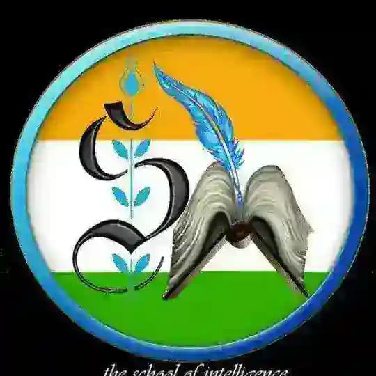 Sarakari mahti Profile