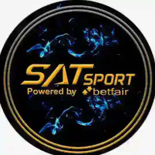 Satsport Group Profile