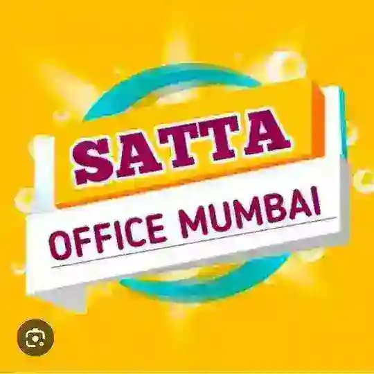 SATTA 36 JODI SATTA KING Profile