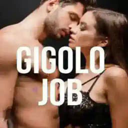 Play boy job Noida Rajkot Gujarat Delhi Vellore Chennai Hyderabad Kerala Tamilnadu up vellore indore Gurgaon Telangana Bihar Profile