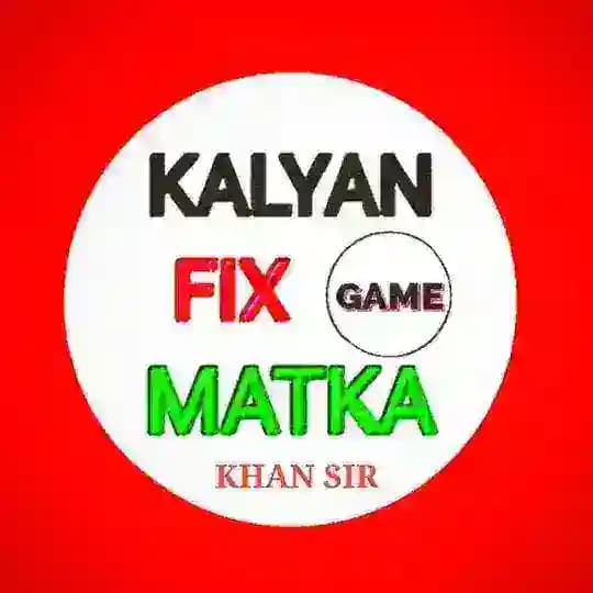 SATTA MATTA KALYAN TOP Profile