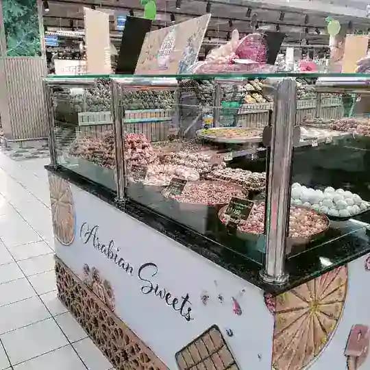 🔰DESAWAR TRICKS🔰🔥 Profile