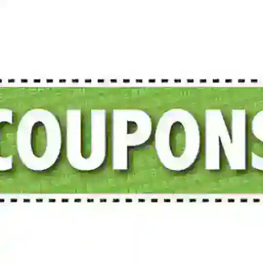 عروض رائعه بأسعار مخفضة 2025 Profile