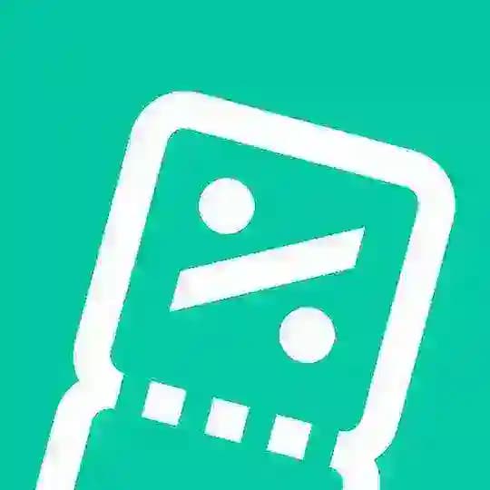 اروع الماركات وأحدث العروض 2026 Profile