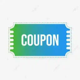 عروض السعودية اليومية 2026 Profile