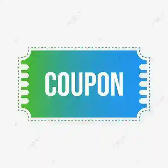 عروض السعودية اليومية 2026 Profile