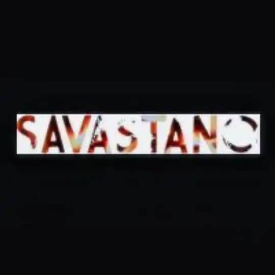 Savastan0.tools Profile