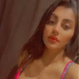 الرسايل المحفوظة Profile