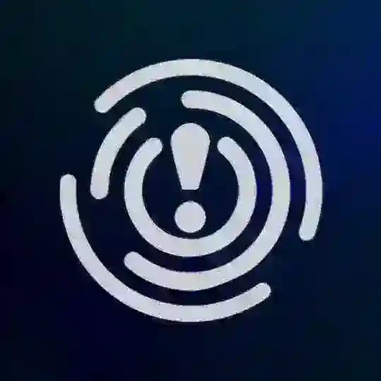 Scam Sniffer Official Profile