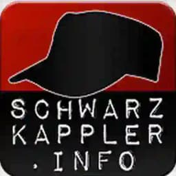 schwarzkappler.info Wien Profile