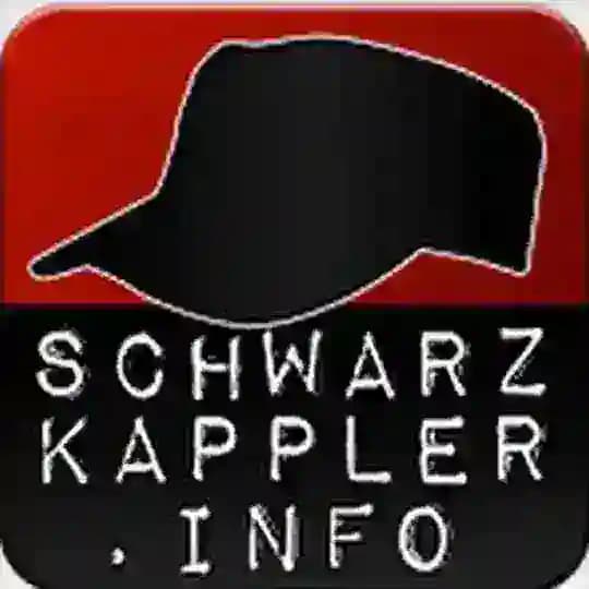 schwarzkappler.info Wien Profile