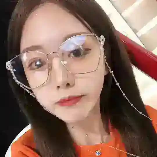 91🍒抖音🍌香蕉🍓快猫🍑 Profile