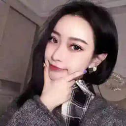 推特丝袜妹子🍑🍑🍑🍑 Profile
