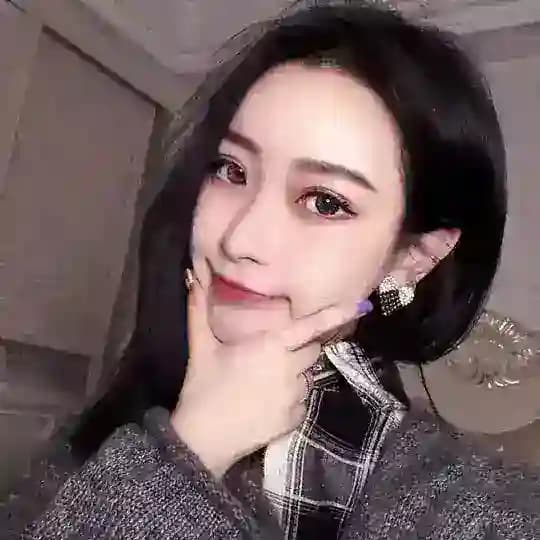 推特丝袜妹子🍑🍑🍑🍑 Profile
