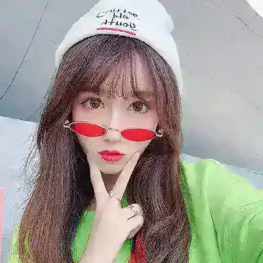 素质狼群🔞成人车❗️ Profile
