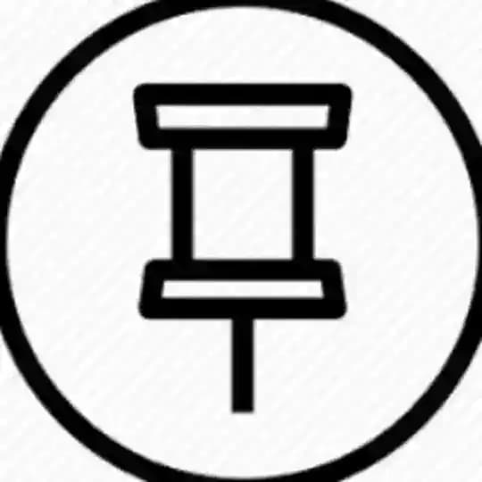 🌈TG|导航|中文🔍搜索|十万大群🏆马卡提🌾美 Profile