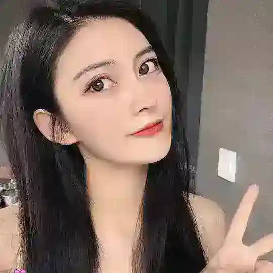 国产精选视频💋💋💋 Profile