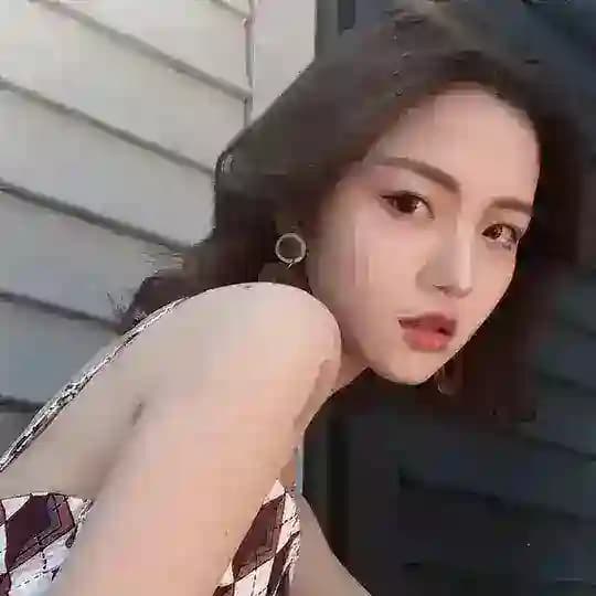 做爱内射-性爱成瘾 Profile