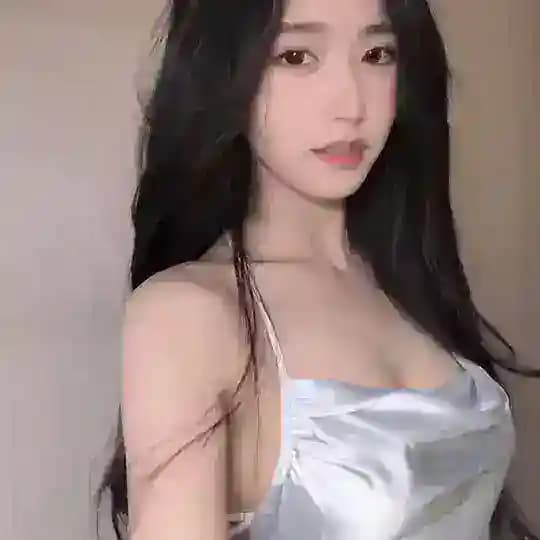 一键脱衣|一键换脸|高清脱衣 Profile