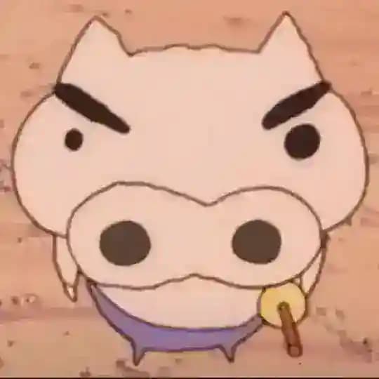 和owl一起看片 Profile