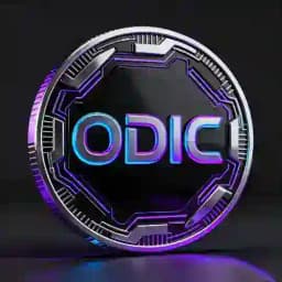 ODIC Profile