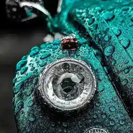 گروه صفر فروشان خودرو Profile